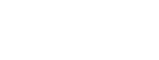 Karjalainen Syke