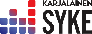 Karjalainen Syke